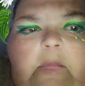 Meet your Posher, Bernice